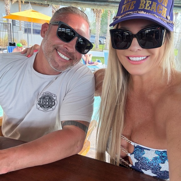 Meet the Posher, Jamie - Picture 6 of 12